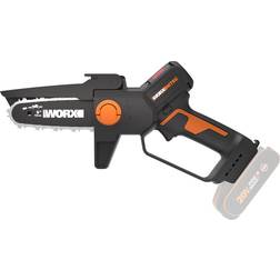 Worx Chainsaw [WG325E.9]
